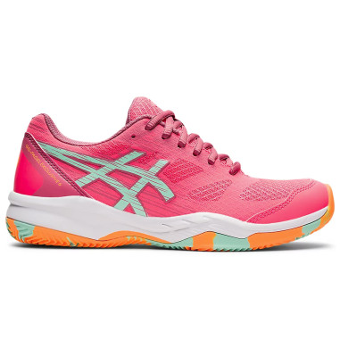 Chaussures Padel ASICS Femme GEL-PADEL...
