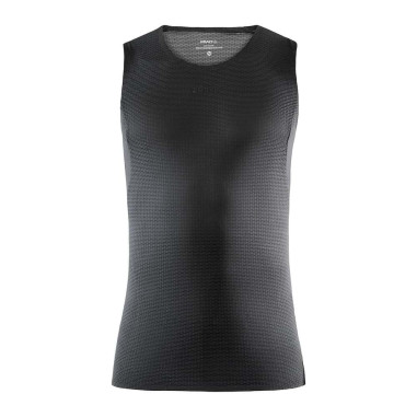 Débardeur Running CRAFT Homme Pro Dry...