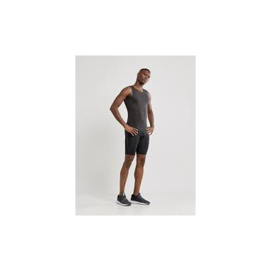 Débardeur Running CRAFT Homme Pro Dry...