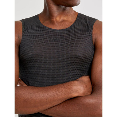 Débardeur Running CRAFT Homme Pro Dry...