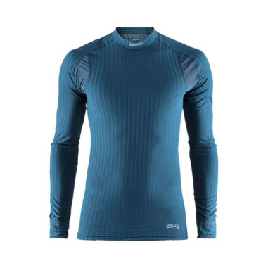 T-Shirt Manches Longues CRAFT Homme Ba Extreme...