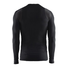 T-Shirt Running Manches Longues CRAFT Homme BA EXTREME... 2