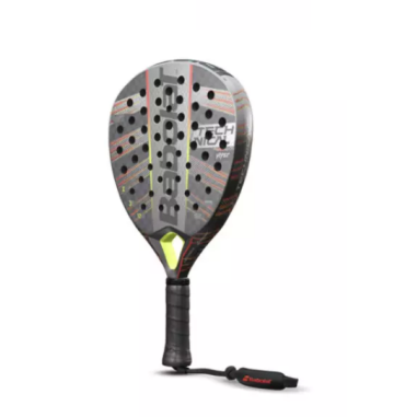 Raquette Padel BABOLAT TECHNICAL VIPER Rouge...