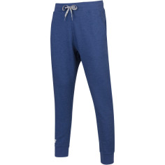 Pantalon BABOLAT Femme EXERCISE Jogger Pant Estate Blue...
