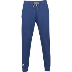 Pantalon BABOLAT Femme EXERCISE Jogger Pant Estate Blue... 2