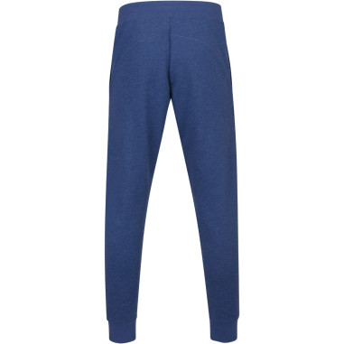 Pantalon BABOLAT Femme EXERCISE Jogger Pant...