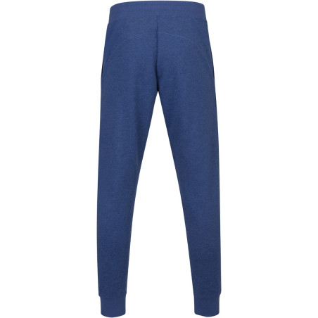 Pantalon BABOLAT Femme EXERCISE Jogger Pant Estate Blue PE 2020