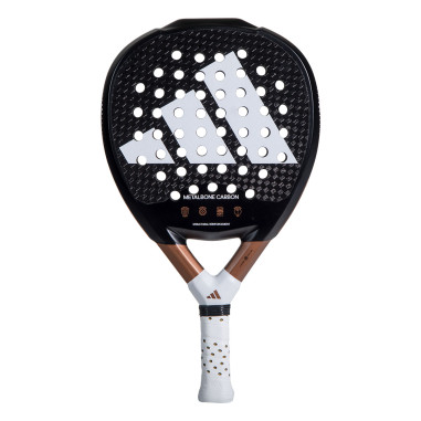 Raquette Padel ADIDAS METALBONE CARBON (360g)...