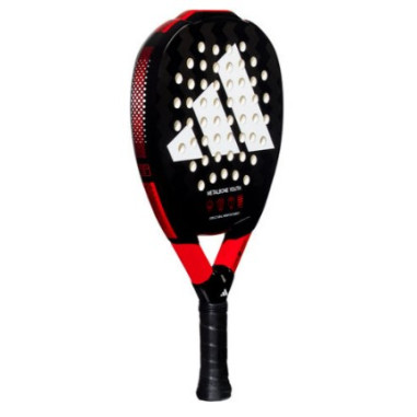 Raquette Padel Junior ADIDAS METALBONE YOUTH...