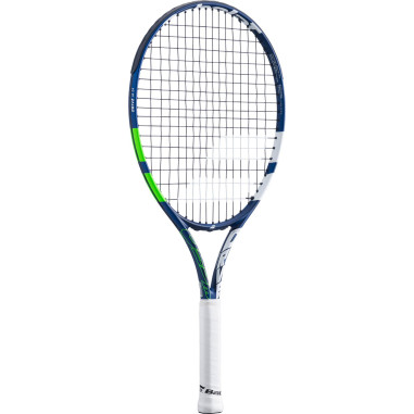Raquette Junior BABOLAT PURE DRIVE JUNIOR 24...