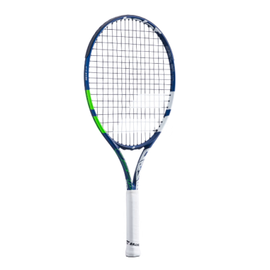 Raquette Junior BABOLAT PURE DRIVE JUNIOR 24...
