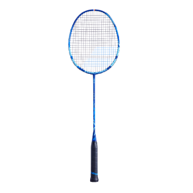 Raquette Badminton BABOLAT I-PULSE ESSENTIAL...