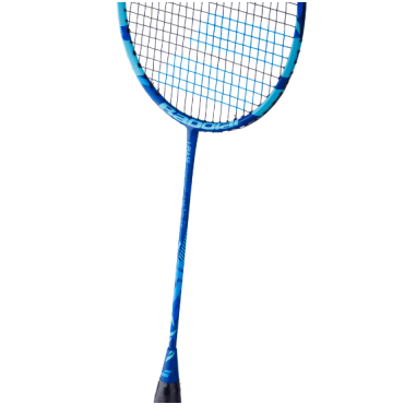 Raquette Badminton BABOLAT I-PULSE ESSENTIAL...