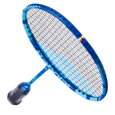 Raquette Badminton BABOLAT I-PULSE ESSENTIAL...