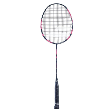 Raquette Badminton BABOLAT X-ACT STR FULL CO...