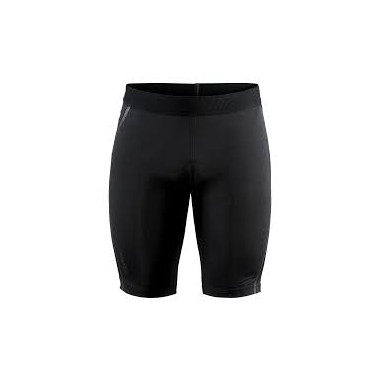 Cuissard Running CRAFT Homme VENT SHORT TIGHTS...