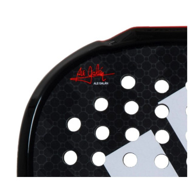 Raquette Padel ADIDAS Metalbone 3.2 Noir /...