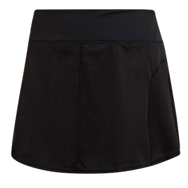Jupe ADIDAS Femme TENNIS MATCH Noir PE 2023