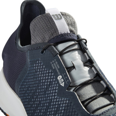 Chaussures WILSON Homme KAOS RAPIDE Terre...