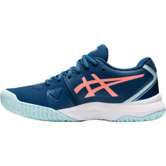 Chaussures ASICS Femme GEL-CHALLENGER 12 Toutes Surfaces... 2