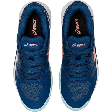 Chaussures ASICS Femme GEL-CHALLENGER 13 Toutes...