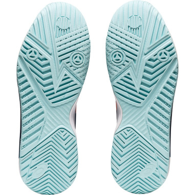 Chaussures ASICS Femme GEL-CHALLENGER 12 Toutes...