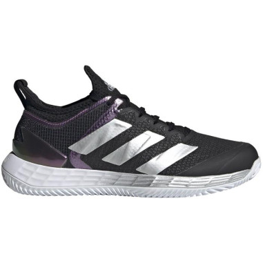 Chaussures ADIDAS Femme ADIZERO UBERSONIC 4 W...