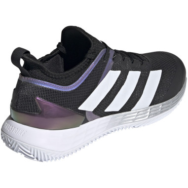 Chaussures ADIDAS Femme ADIZERO UBERSONIC 4...