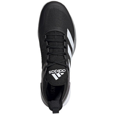 Chaussures ADIDAS Femme ADIZERO UBERSONIC 4...