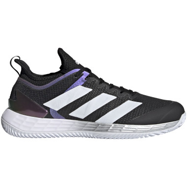 Chaussures ADIDAS Femme ADIZERO UBERSONIC 4 W...