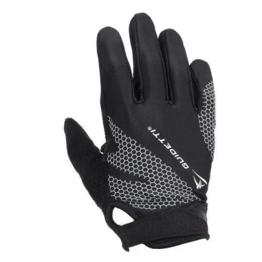 Gants GUIDETTI Viper