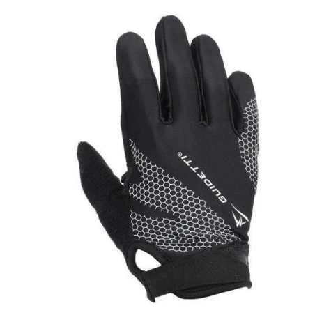 Gants GUIDETTI Viper