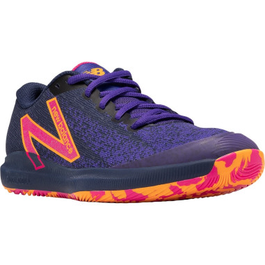 Chaussures NEW BALANCE Femme WCH996 V4 Toutes...