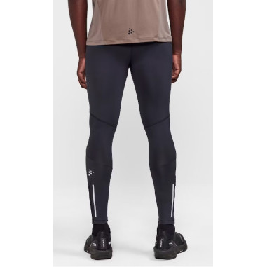Collant Running CRAFT Homme ADV ESSENCE ZIP...