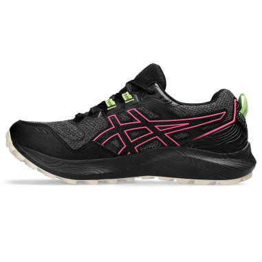 Chaussures Running ASICS Femme GEL-SONOMA 7 GTX...