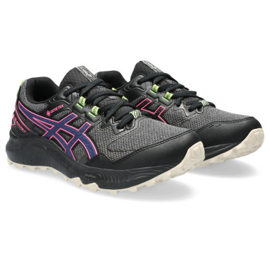 Chaussures Running ASICS Femme GEL-SONOMA 7 GTX...