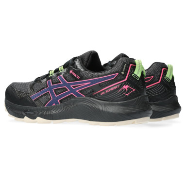 Chaussures Running ASICS Femme GEL-SONOMA 7 GTX...