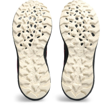 Chaussures Running ASICS Femme GEL-SONOMA 7 GTX...