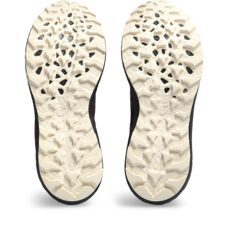 Chaussures Running ASICS Femme GEL-SONOMA 7 GTX Noir / Rose / Bleu AH 2023