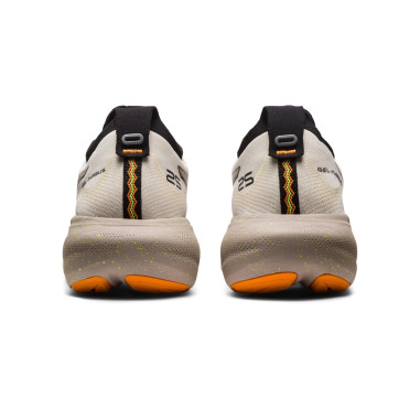 Chaussures Running ASICS Homme GEL-NIMBUS 25 TR...