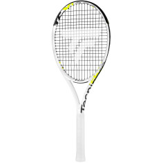 Raquette TECNIFIBRE TF-X1 300 (300 g)