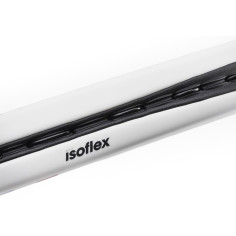 Raquette TECNIFIBRE TF-X1 300 (300 g) 2