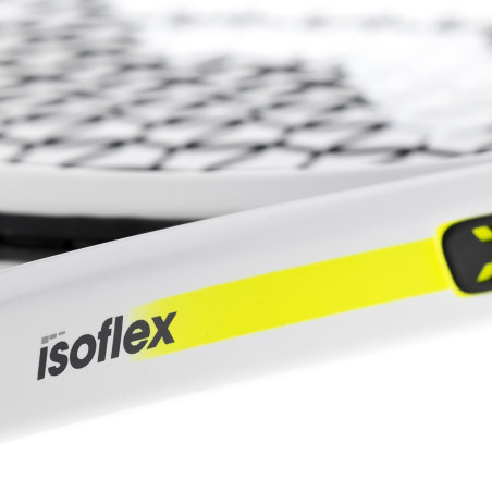 Raquette TECNIFIBRE TF-X1 300 (300 g)