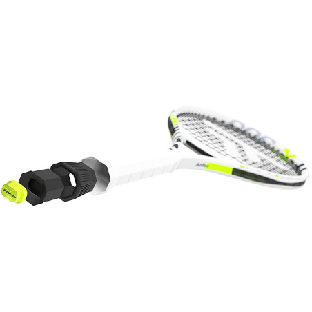 Raquette TECNIFIBRE TF-X1 300 (300 g)