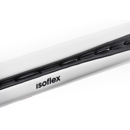 Raquette TECNIFIBRE TF-X1 285 (285 g)