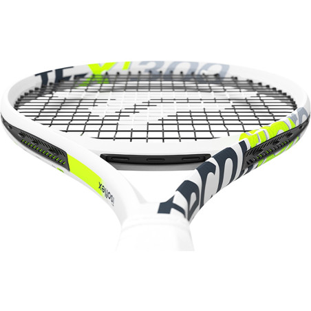 Raquette TECNIFIBRE TF-X1 285 (285 g)