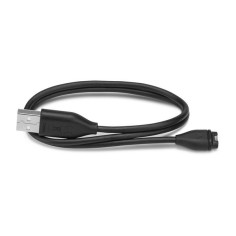 Accessoires Montre GARMIN Cable de Recharge / Données... 2