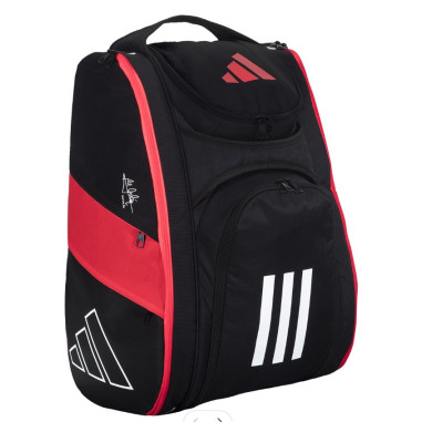 Thermo-Bag PADEL ADIDAS MULTIGAME 3.2 Noire /...
