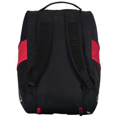 Thermo-Bag PADEL ADIDAS MULTIGAME 3.2 Noire /...