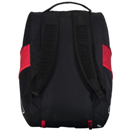 Thermo-Bag PADEL ADIDAS MULTIGAME 3.2 Noire / Rouge 2023